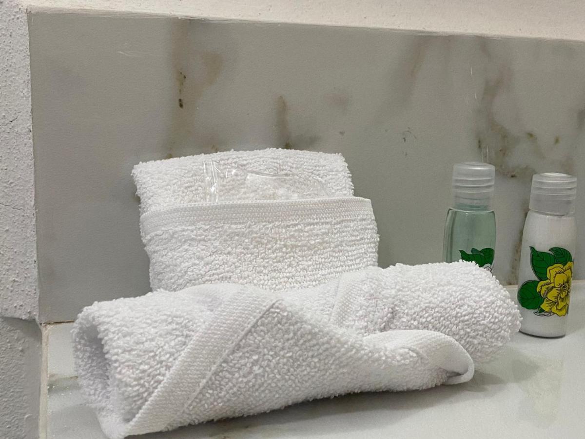Hotel La Lejona San Miguel de Allende Zewnętrze zdjęcie