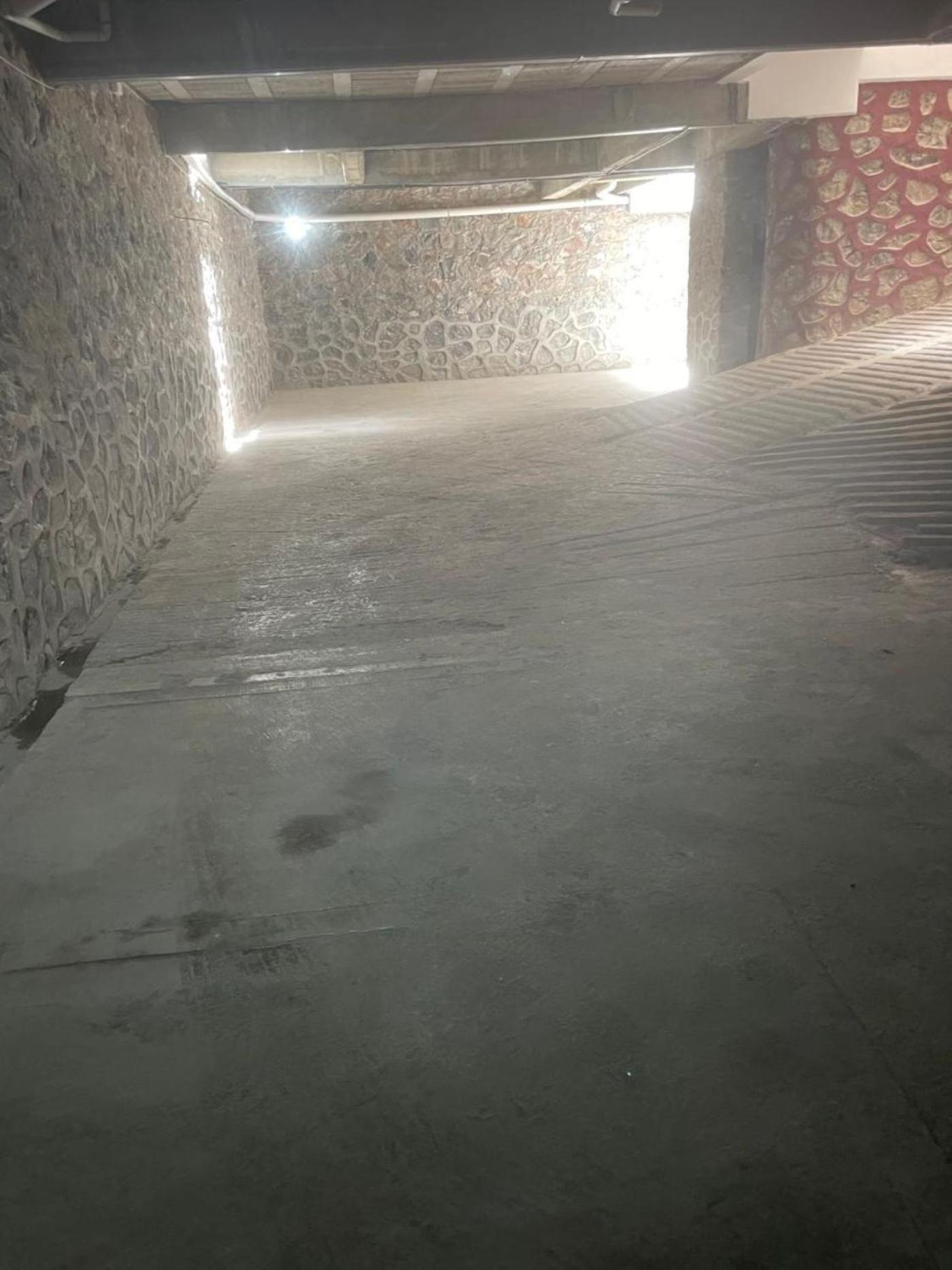 Hotel La Lejona San Miguel de Allende Zewnętrze zdjęcie