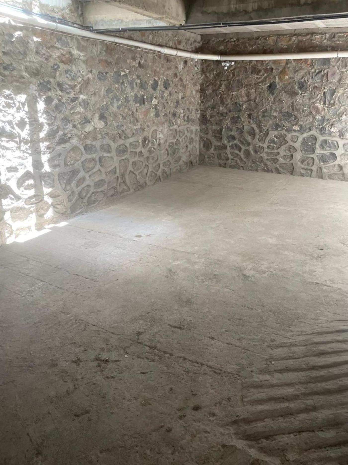 Hotel La Lejona San Miguel de Allende Zewnętrze zdjęcie